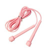 Quick-Speed Jump Rope