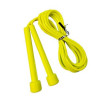 Quick-Speed Jump Rope