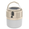 Multi-functional Outdoor Rechargeable USB Camping Lamp