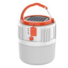 Multi-functional Outdoor Rechargeable USB Camping Lamp