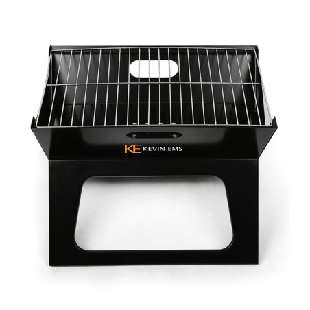 X-Type Folding Portable Grill