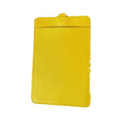 ID Badge Holder