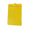 ID Badge Holder