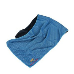 Sports Towel
