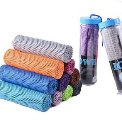Sports Towel