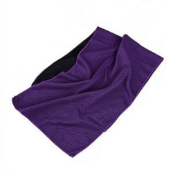 Sports Towel