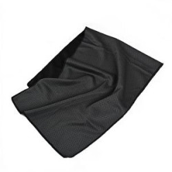 Sports Towel