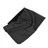 Sports Towel