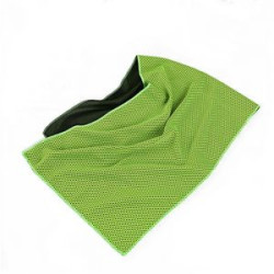 Sports Towel