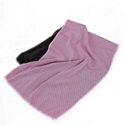 Sports Towel