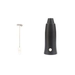 Mini Electric Whisk