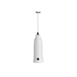 Mini Electric Whisk