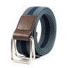 Versatile Knitting Belt