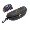 Oxford Zipper Glasses Box
