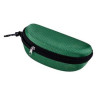 Oxford Zipper Glasses Box