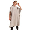 Surfing Beach Poncho Changing Robe with Hood