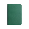 Soft Cover Leather Notebook