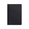 Soft Cover Leather Notebook