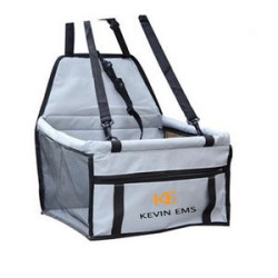 Pet Booster Car Seat