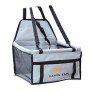 Pet Booster Car Seat