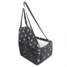 Pet Booster Car Seat