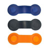 Cord Organizer