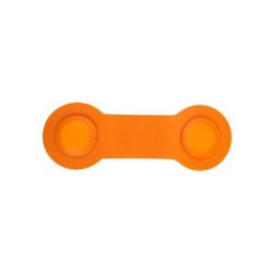 Cord Organizer