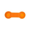 Cord Organizer
