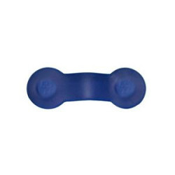 Cord Organizer