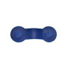 Cord Organizer
