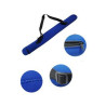 6 Can Neoprene Tube Cooler