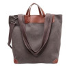 Large Capacity Canvas Tote Shoulder Bags