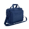 15 Inch Laptop Briefcase Messenger Bag