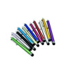 Stylus Pens for Touch Screens