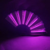 Led Luminous Folding Fan