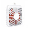 Mini Cell Phone Usb Fan