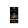 Clear Reclosable Plastic Bags For Cigars