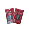 Clear Reclosable Plastic Bags For Cigars