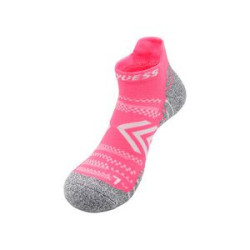 Ankle socks for sports
