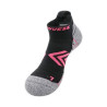 Ankle socks for sports