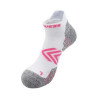 Ankle socks for sports