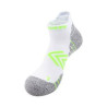 Ankle socks for sports