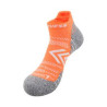 Ankle socks for sports