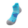Ankle socks for sports