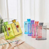 A5 Water Bottle for Sports