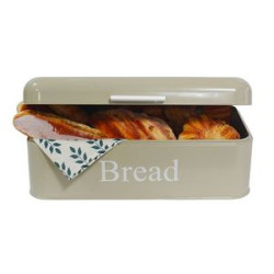 Bread Box For Kitchen