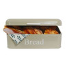 Bread Box For Kitchen