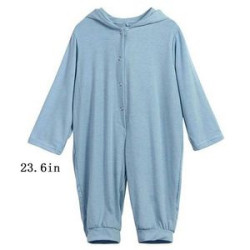 Customizable Baby Rompers