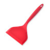 Silicone Kitchen Spatulas