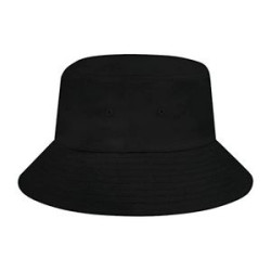 Adult Bucket Hat